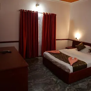 check availability
