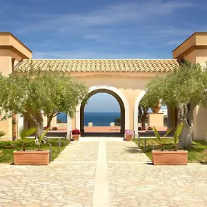 Hapimag Italia