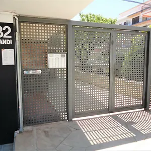 Lamoga-sandi 4 2 España
