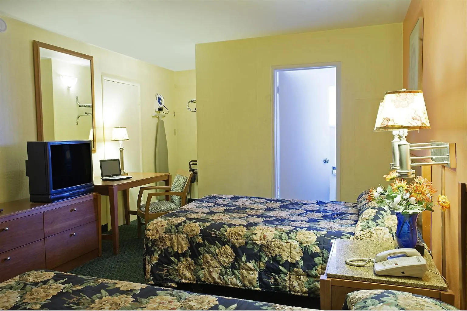 Hotel Mercure Toulouse Centre Wilson Capitole